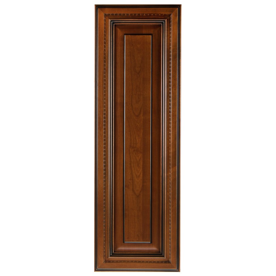 Буфет Restoration Hardware