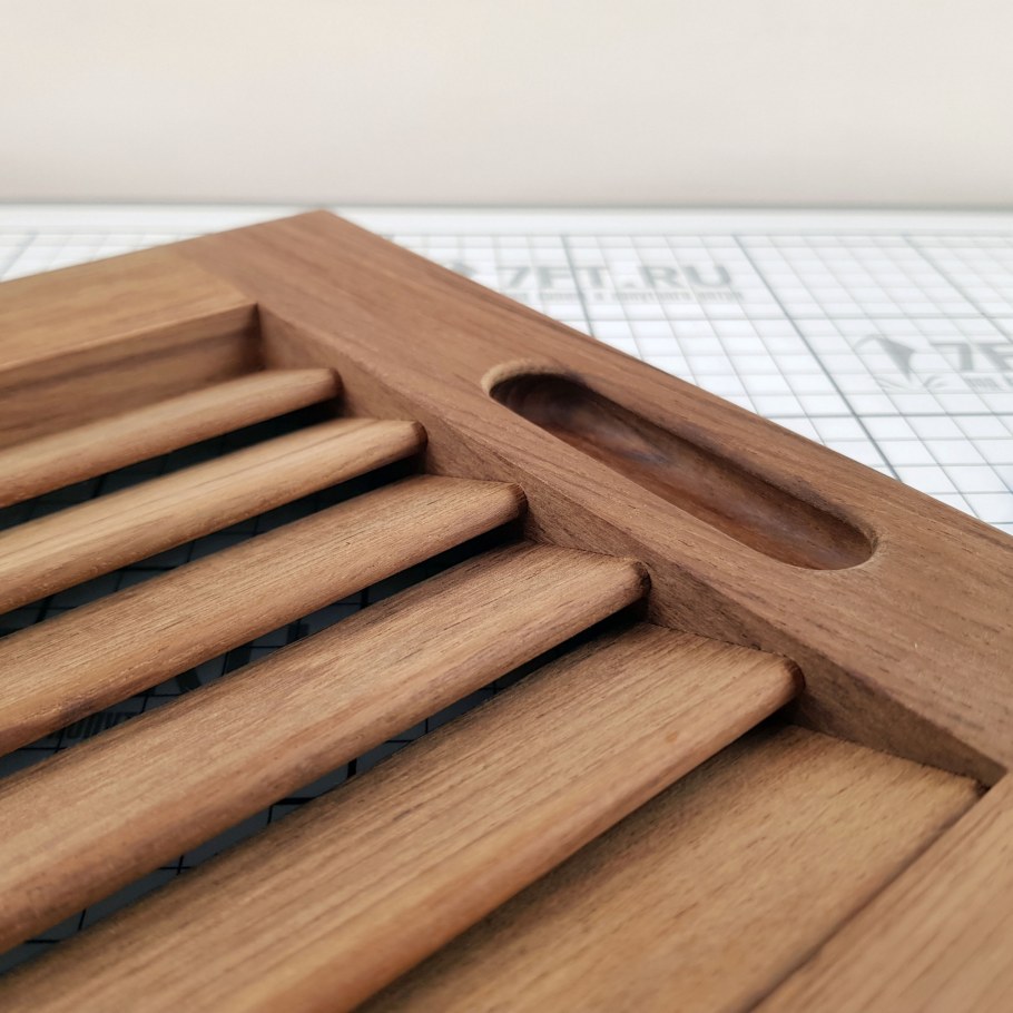 Delinia «Прованс»