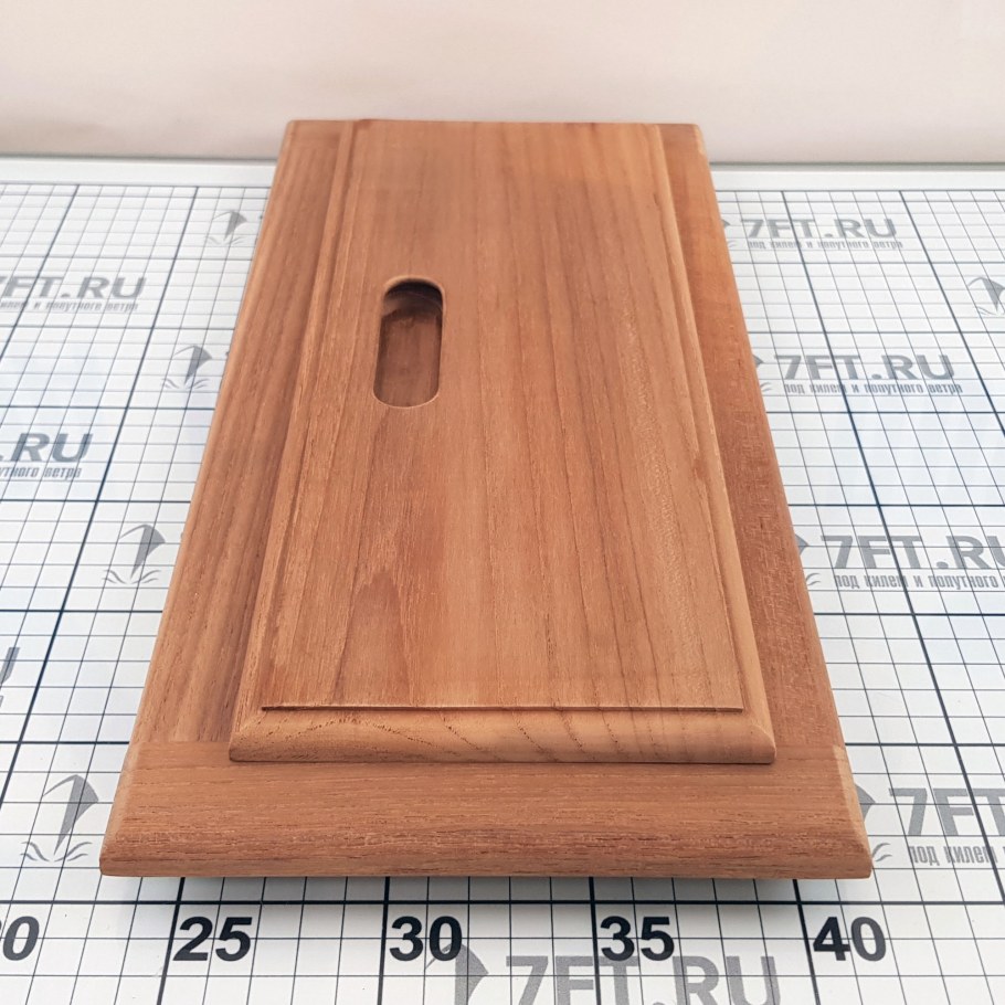 Двери жалюзийные 2000х700