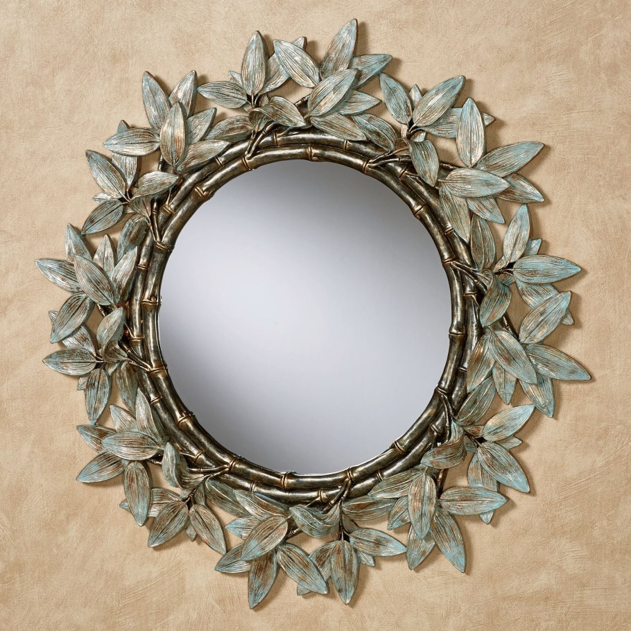 Arteriors Home Gold Leaf