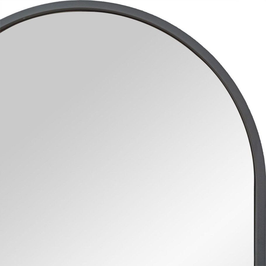 Зеркало Art&Max Bari 70х150