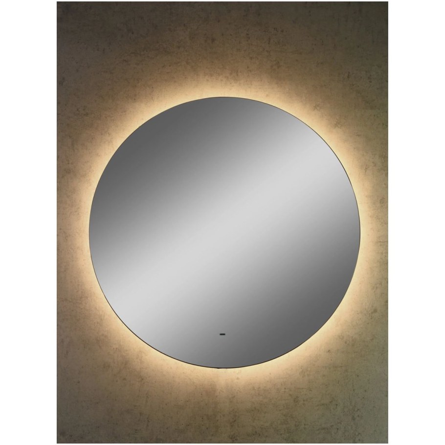 Зеркало Talisman led d 770