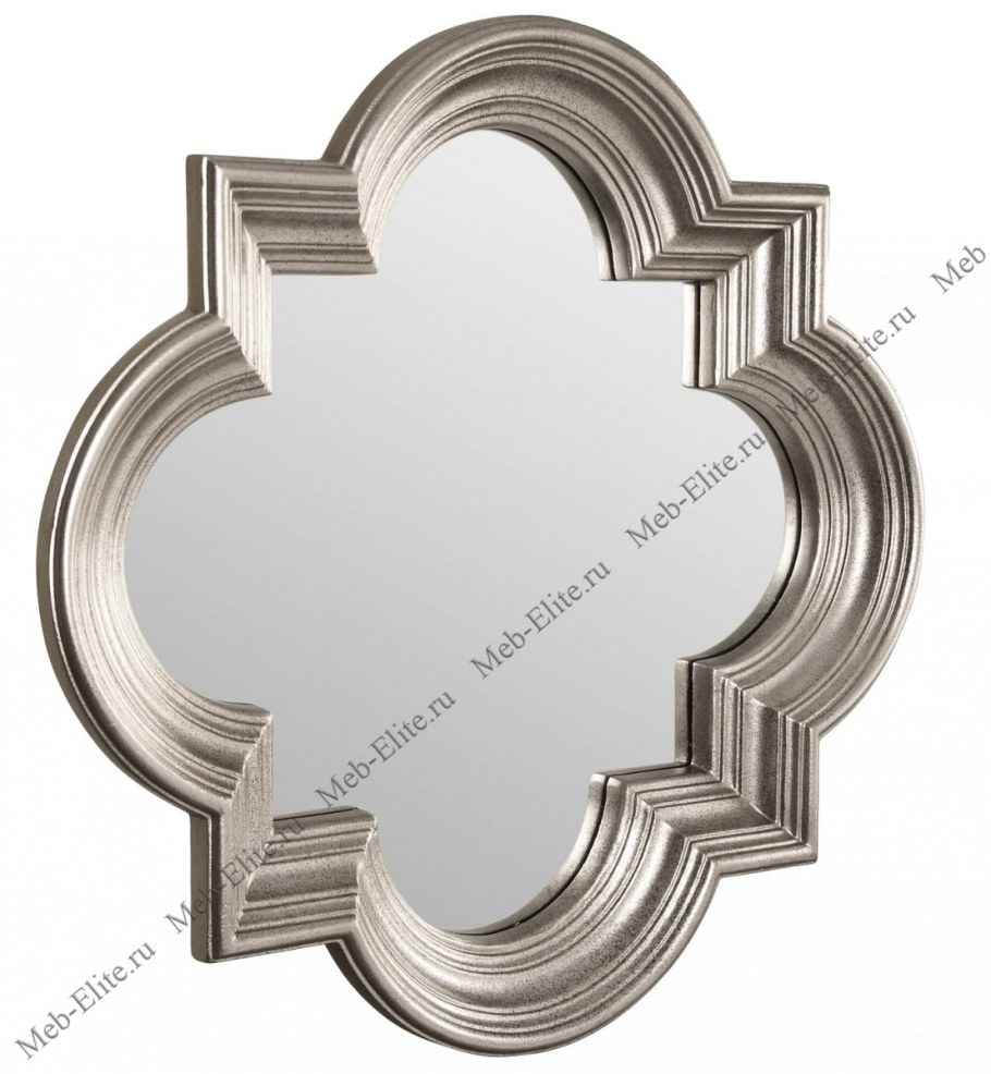 Зеркало Artdeco