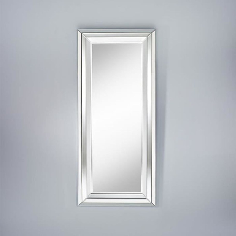 Зеркало круглое 100см ардеко