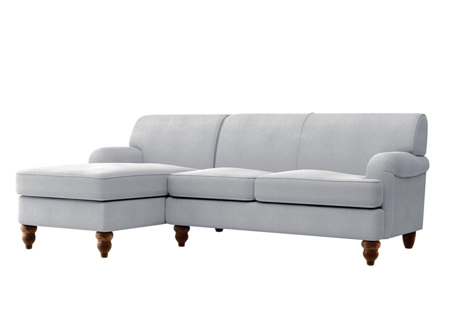 Диван кровать one