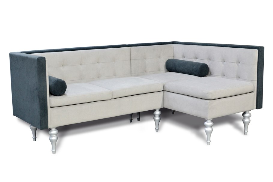 Диван угловой Рич 11 Ульяновск