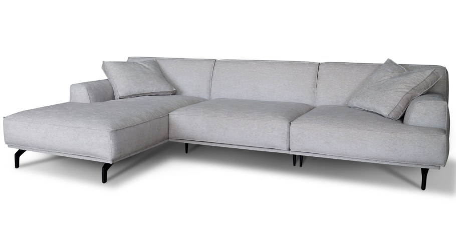 Диван Сидней 1