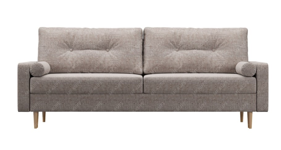 Диван Мальва Ангстрем