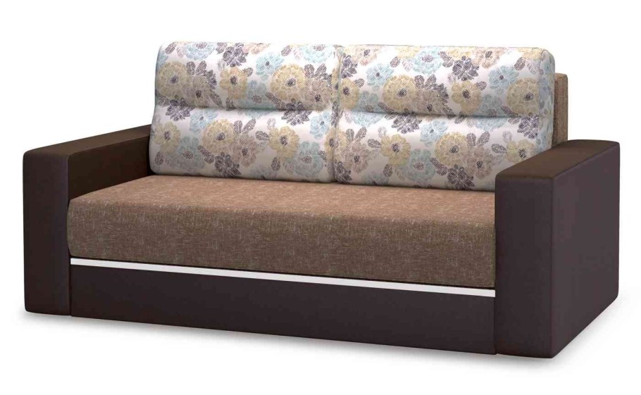 Диван-кровать Николетти ами мебель