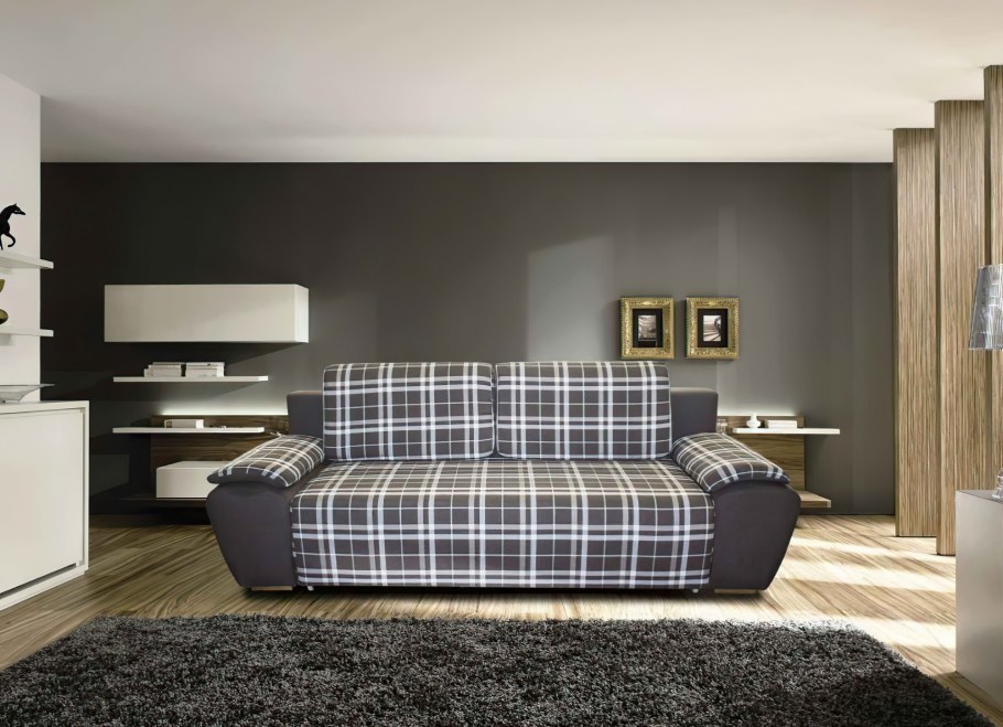 Тахта в зал