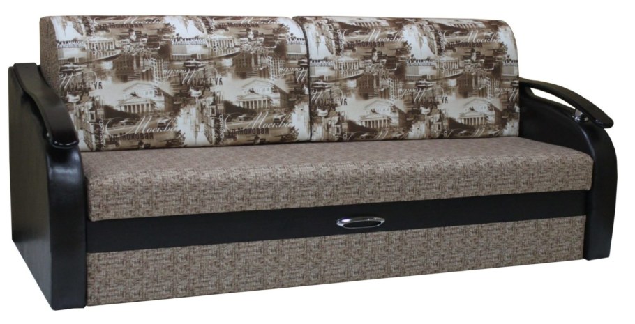 Диван Наташа 190 дн