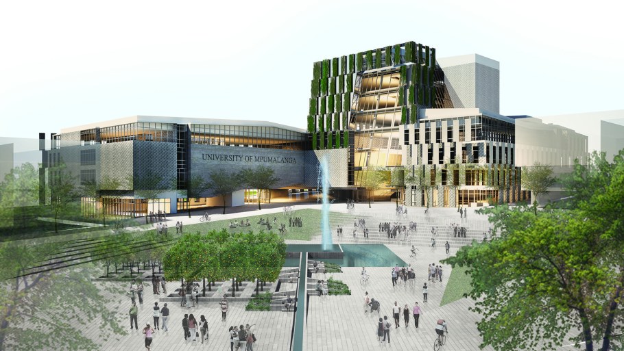 Московский государственный педагогический институт им в.и Ленина