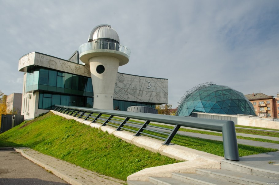 Демидовский университет Ярославль