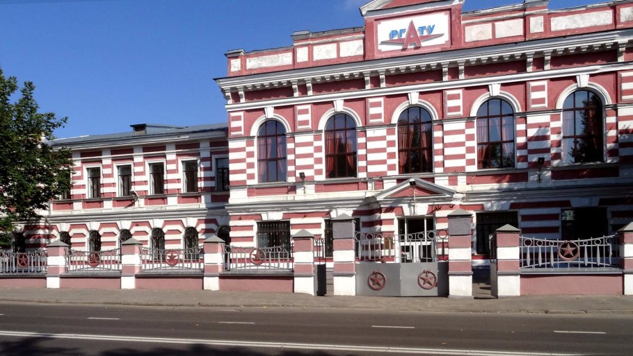 Проекты досуговых центров