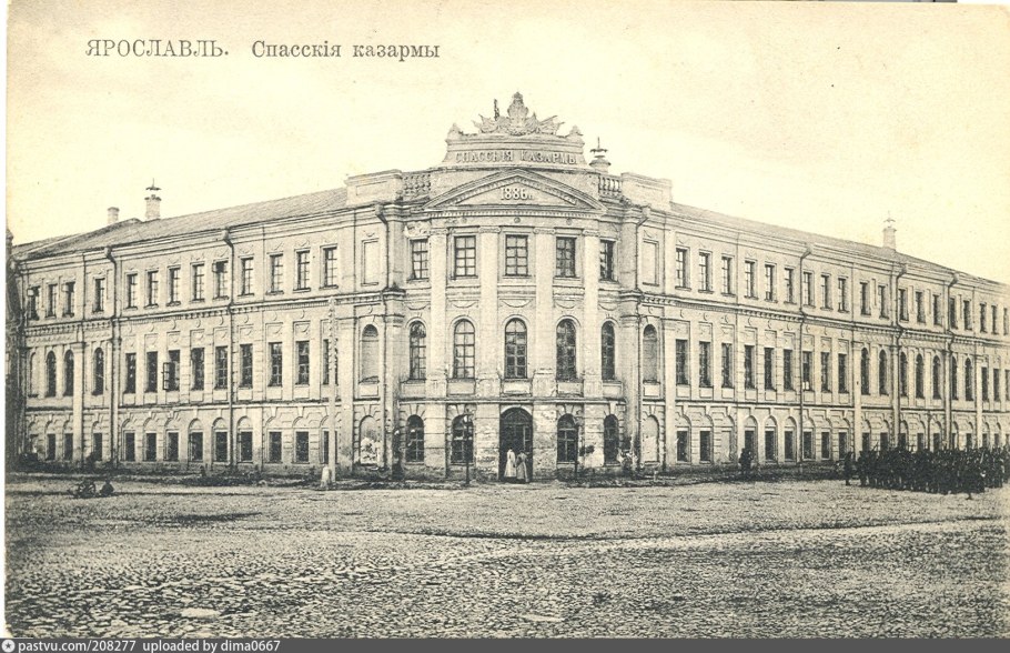 СПБ медицинский университет проходной балл на бюджет 2021