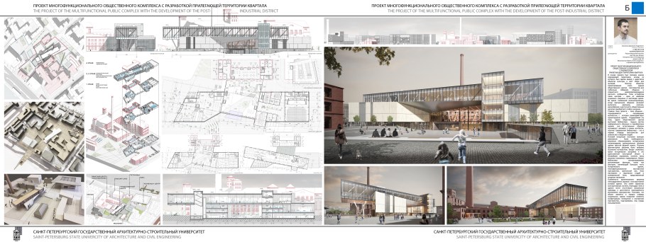 Планетарий Терешковой Ярославль