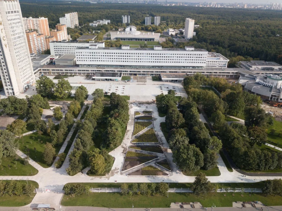 Ярославский государственный университет им. к. д. Ушинского