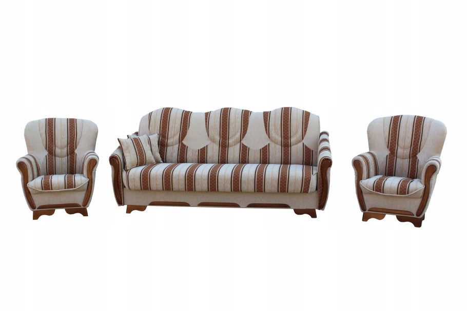 Кресло диван