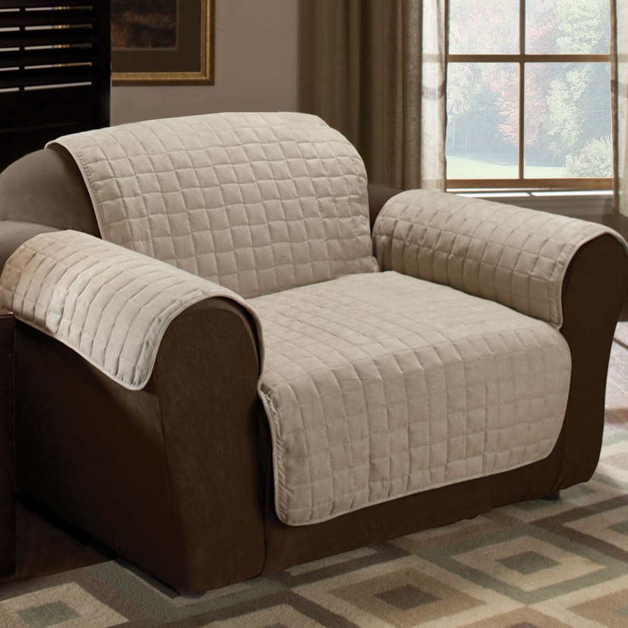 Эвита Люкс диван