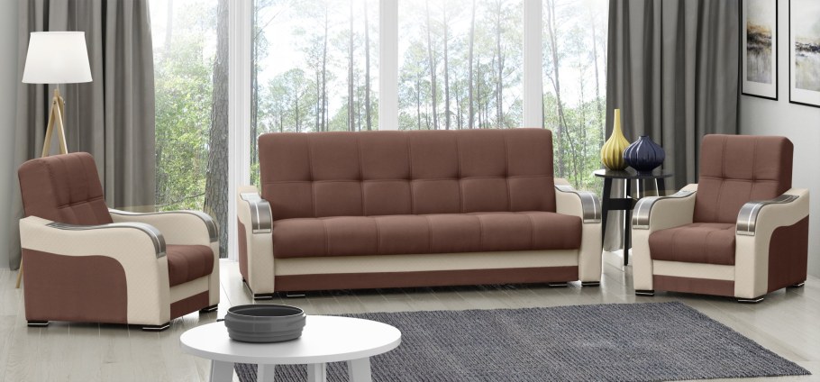 Балтика мебель диваны