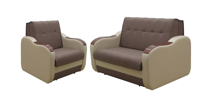 Диван Консул 23 Пинскдрев