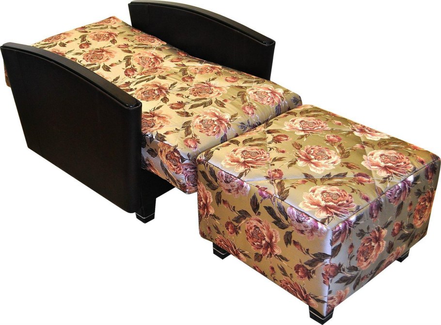 Диван Лорд Пинскдрев