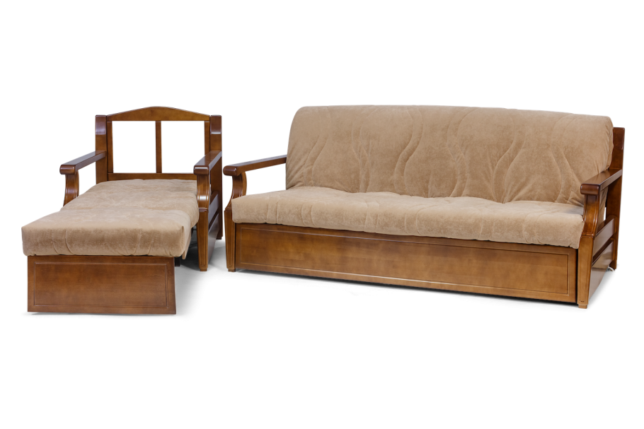 Калинка-43 кресло