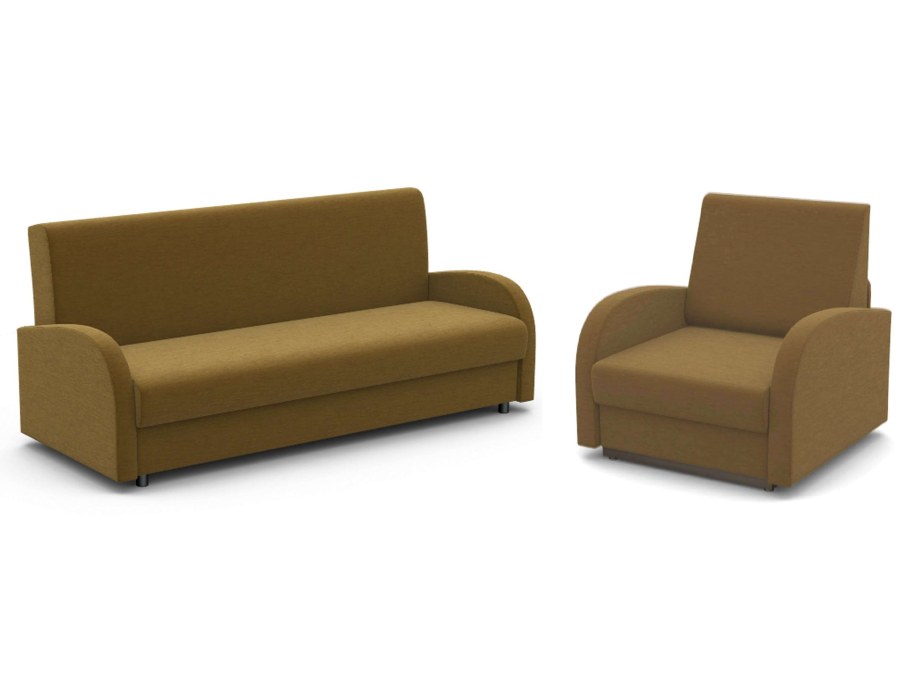 Зеркало ночи от Anderssen