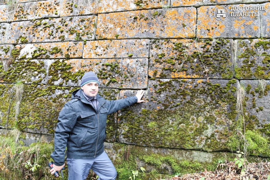 Храм трех окон в Мачу-Пикчу