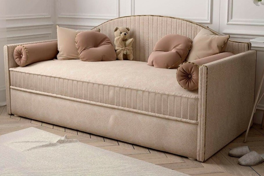 Диван Elegant Classic Элегант Классик