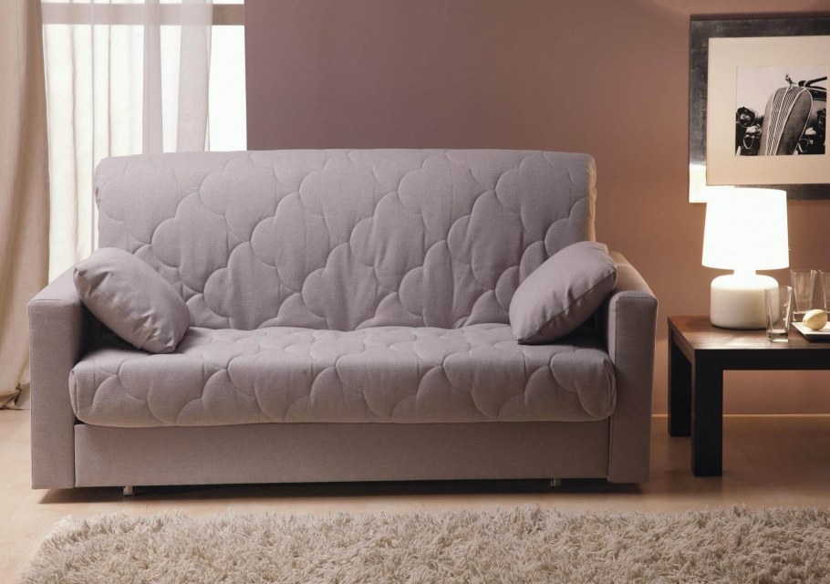 Диван аккордеон Боровичи мебель