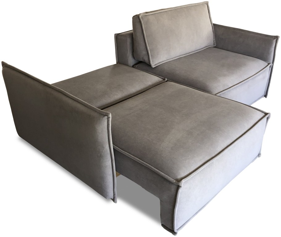 Модульный диван Гранд