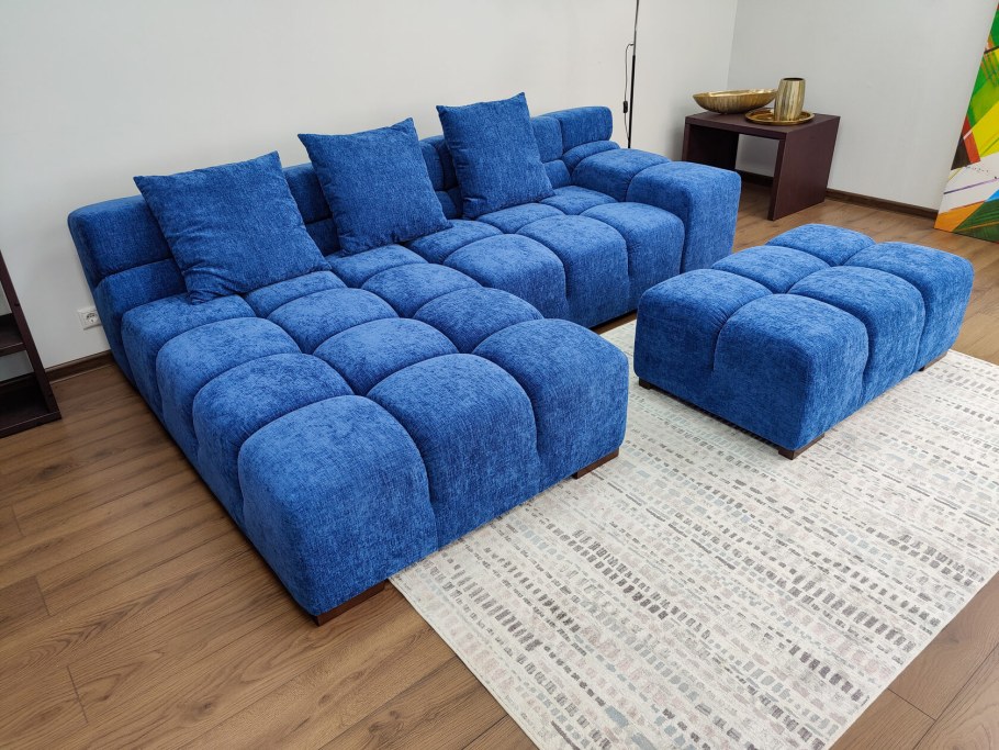 Диван кровать Bono