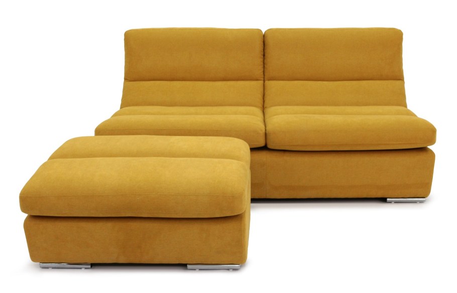 Диван Палермо Geniuspark