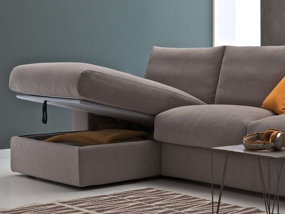 Гениуспарк диваны Палермо