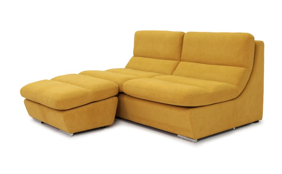 Раскладной диван трансформер