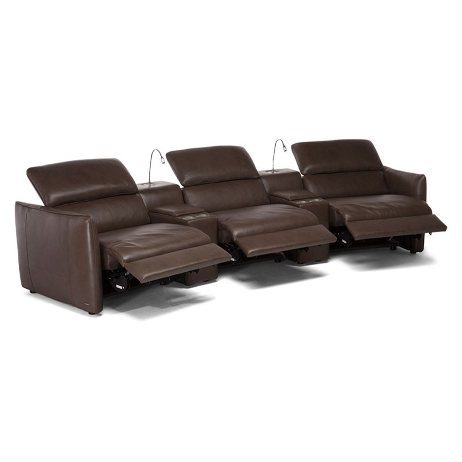 Диван Heggi релакс