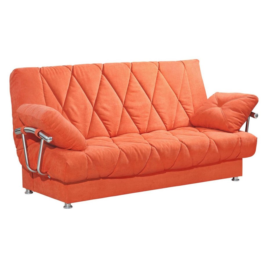 Диван Сити-1 независимый пружинный блок