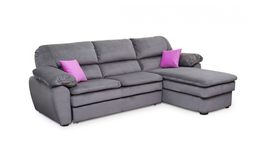 Диван Цезарь Ангстрем