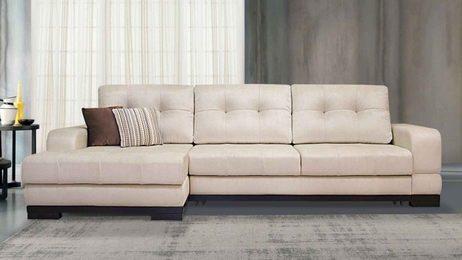 Марчелло диван Элфис Екатеринбург