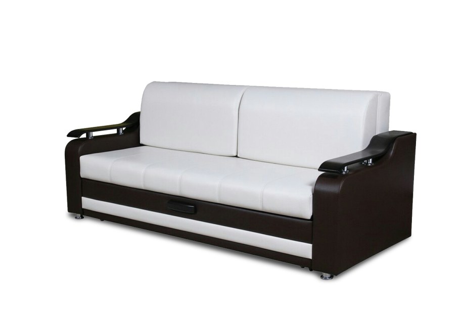 Фабрика Полярис Кузнецк диваны