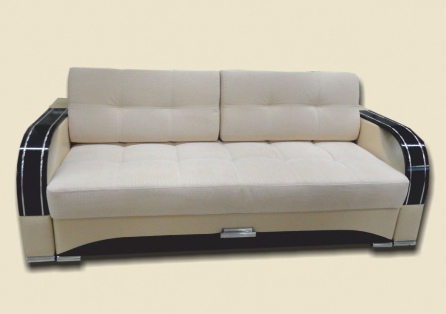 Диван Каролина 6 Идиллия