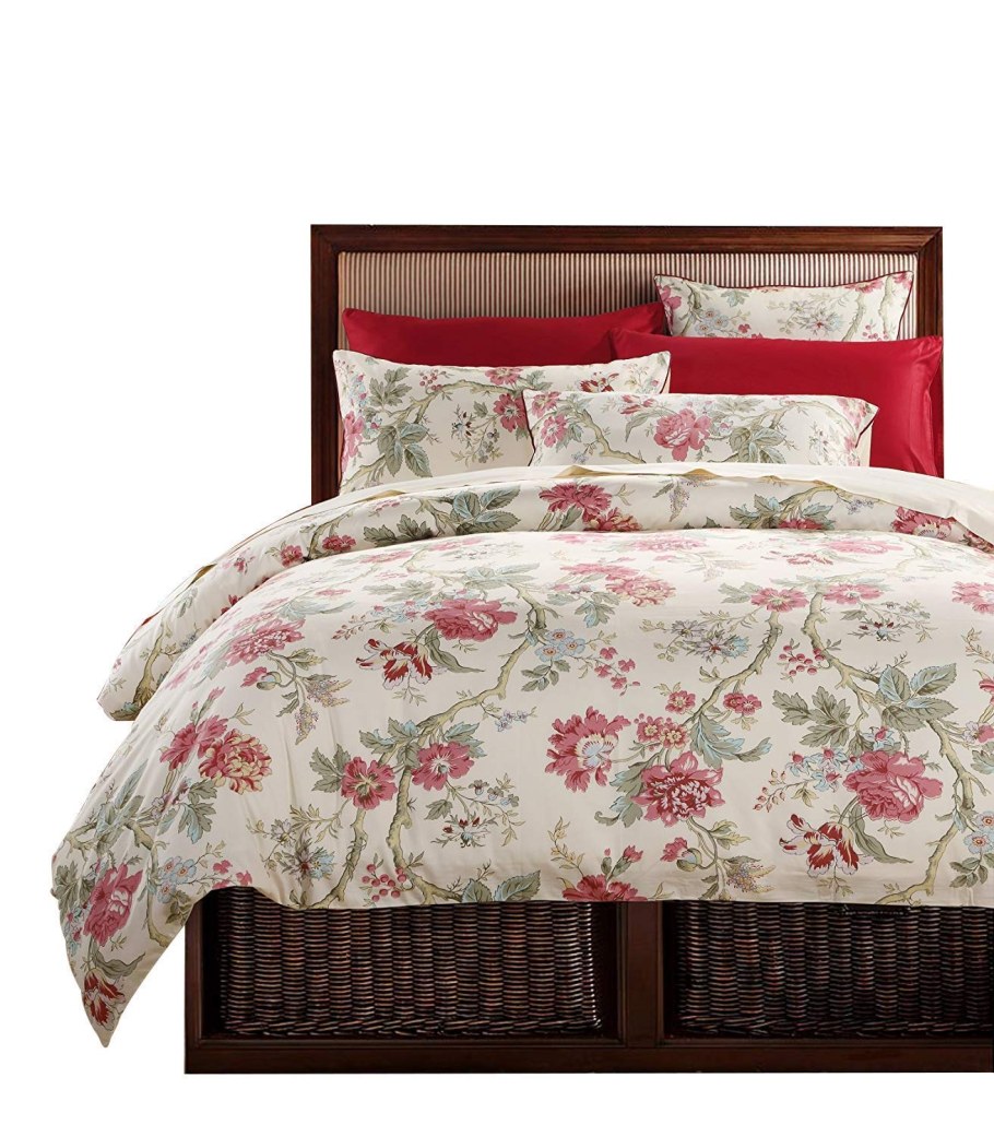 Лаура Эшли голубой