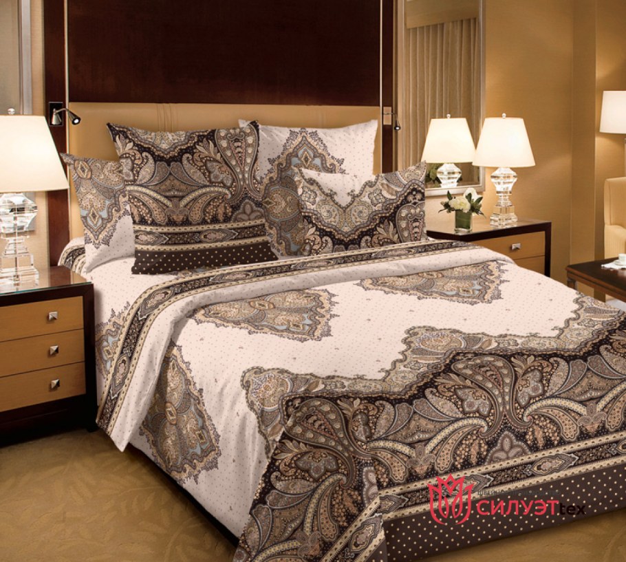 Перкаль пион Бернар