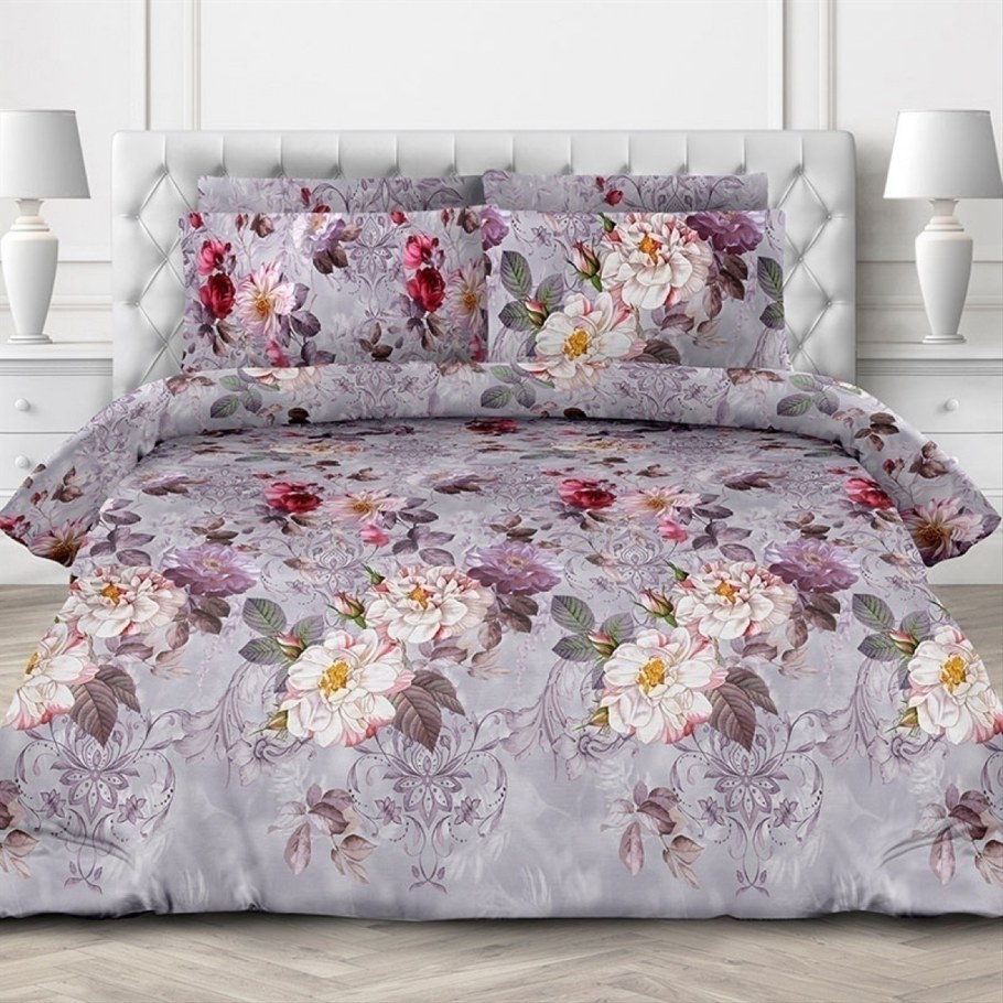 Простор (бязь 220 см)