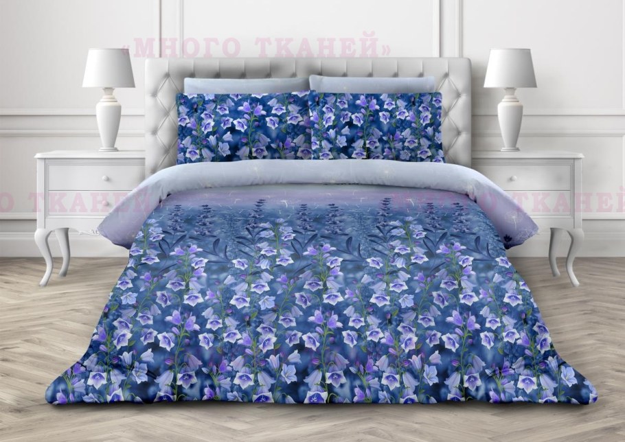 КПБ Василиса 4172/ 1