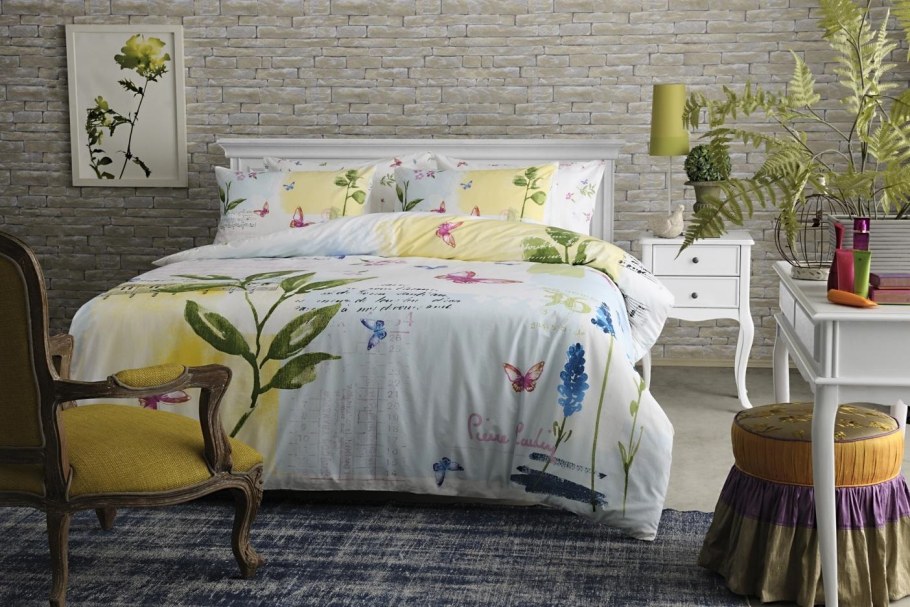 Комплект Аморе Мио