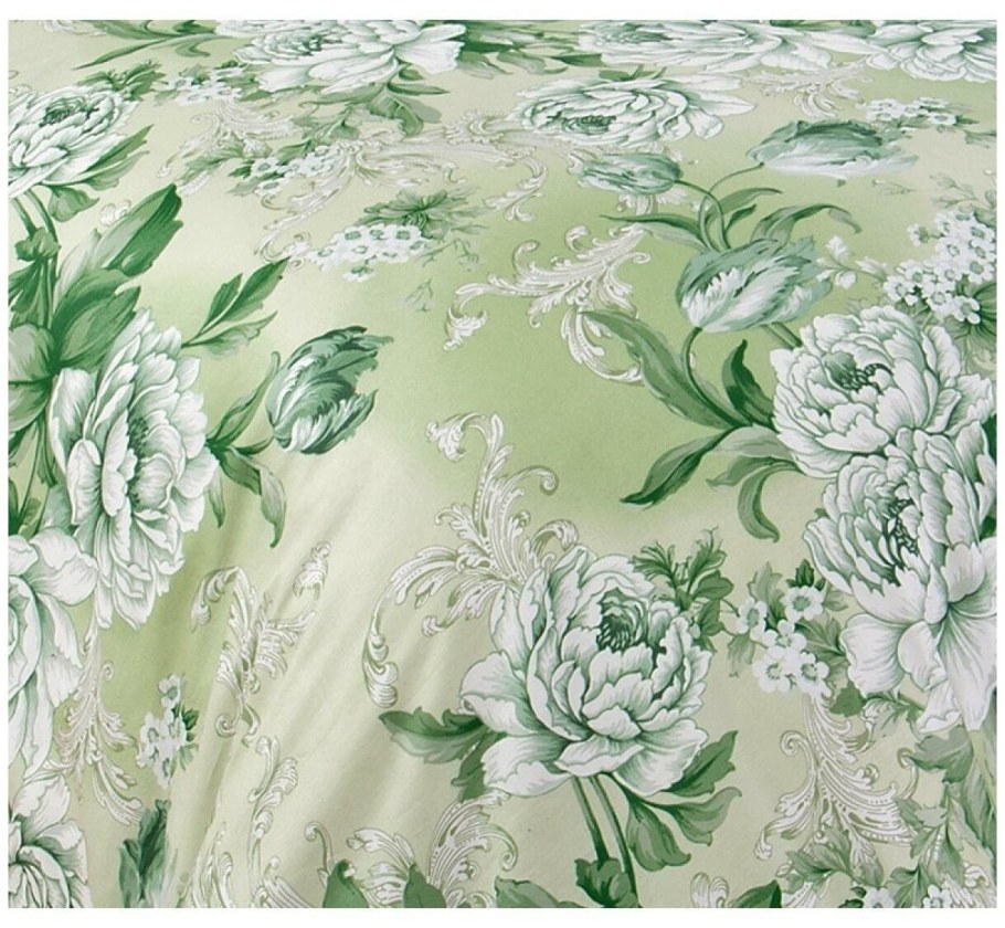 Перкаль Ностальжи