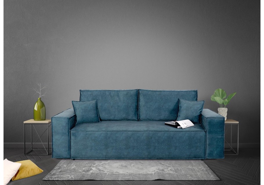 Диван Тулон Мебельград