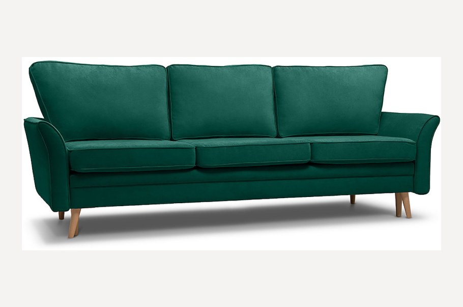 Диван Verona Velvet